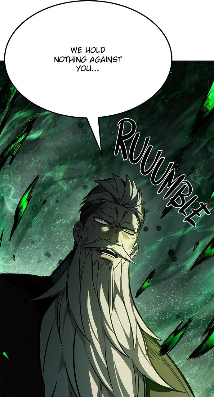 Eleceed Chapter 392 page 100 - 