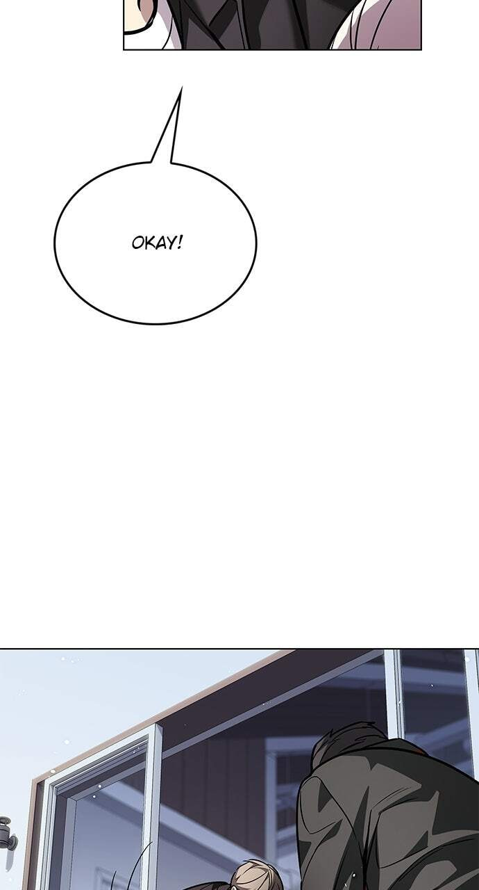 Eleceed Chapter 393 page 101 - 