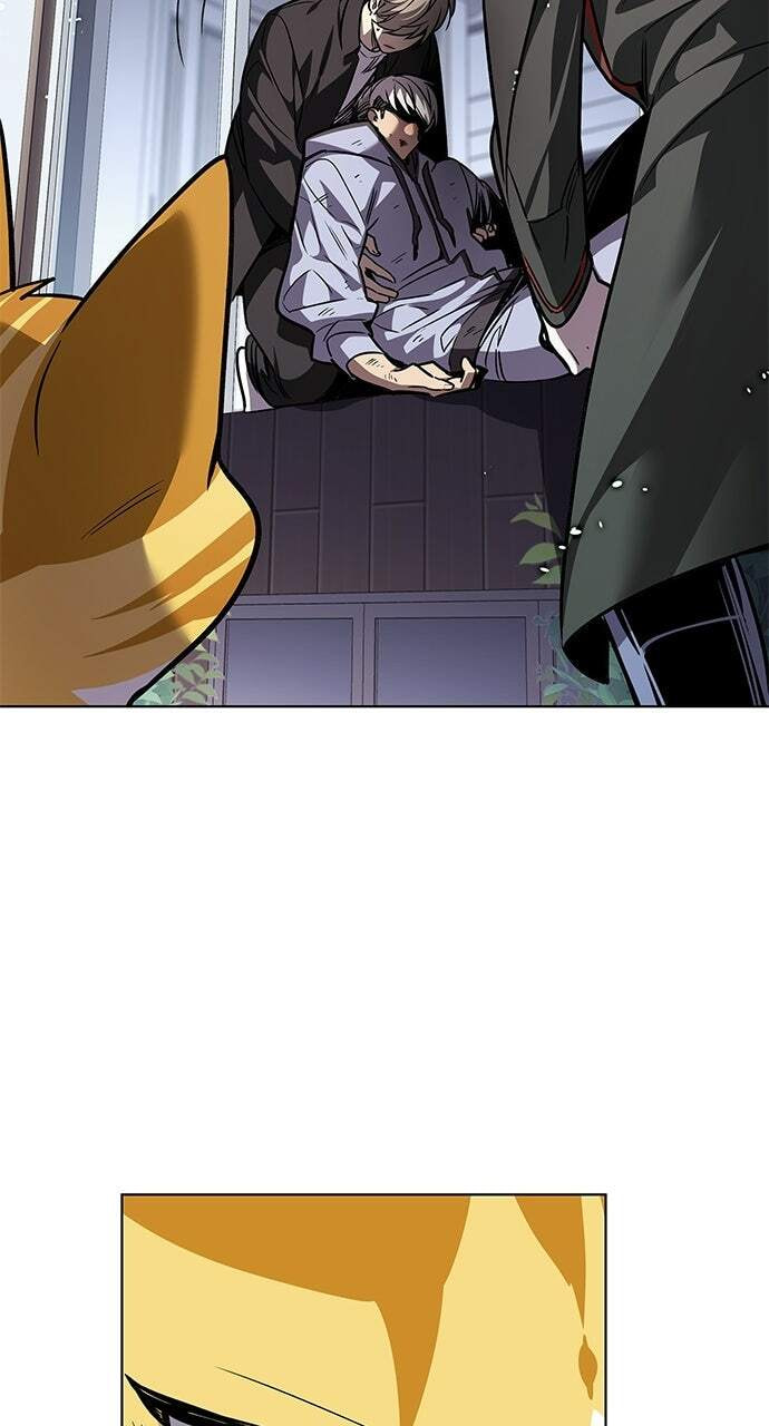 Eleceed Chapter 393 page 102 - 