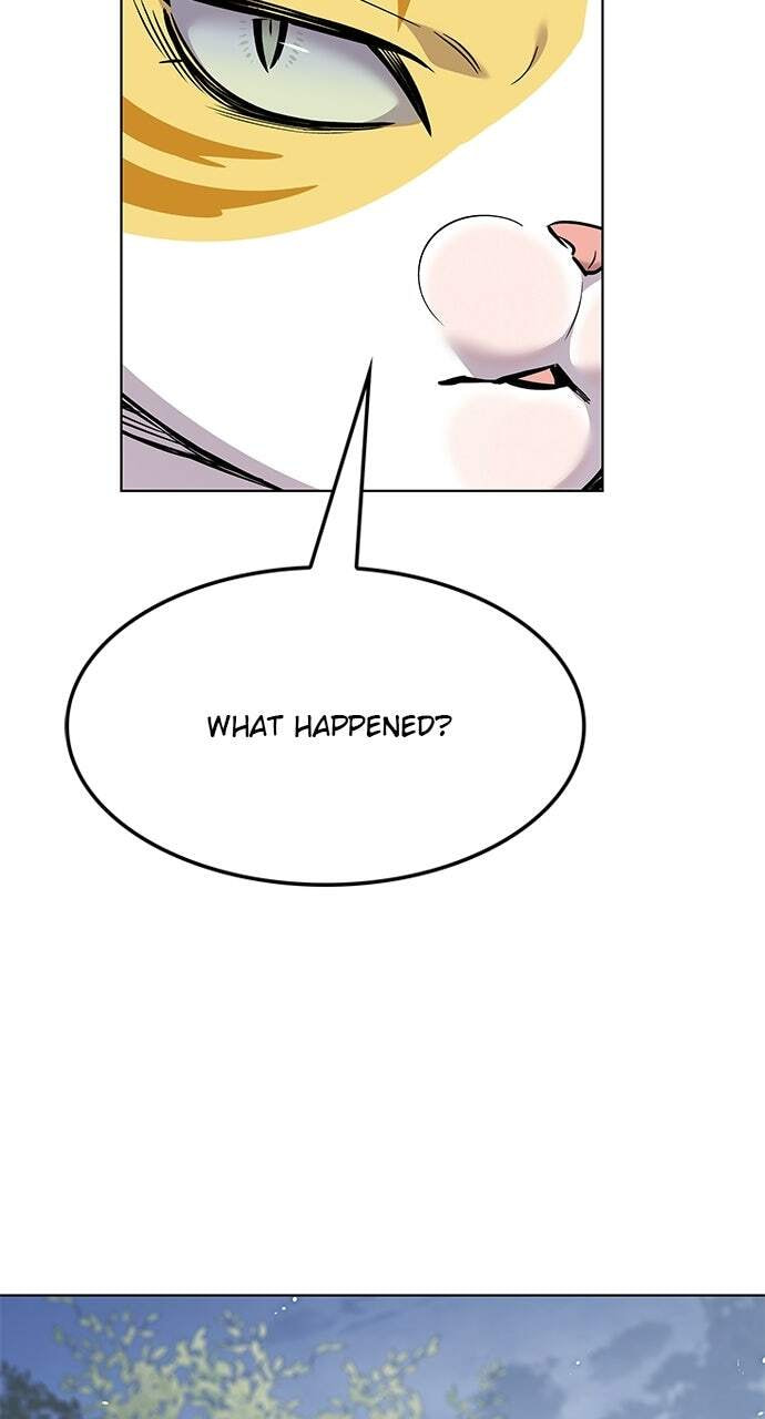 Eleceed Chapter 393 page 103 - 