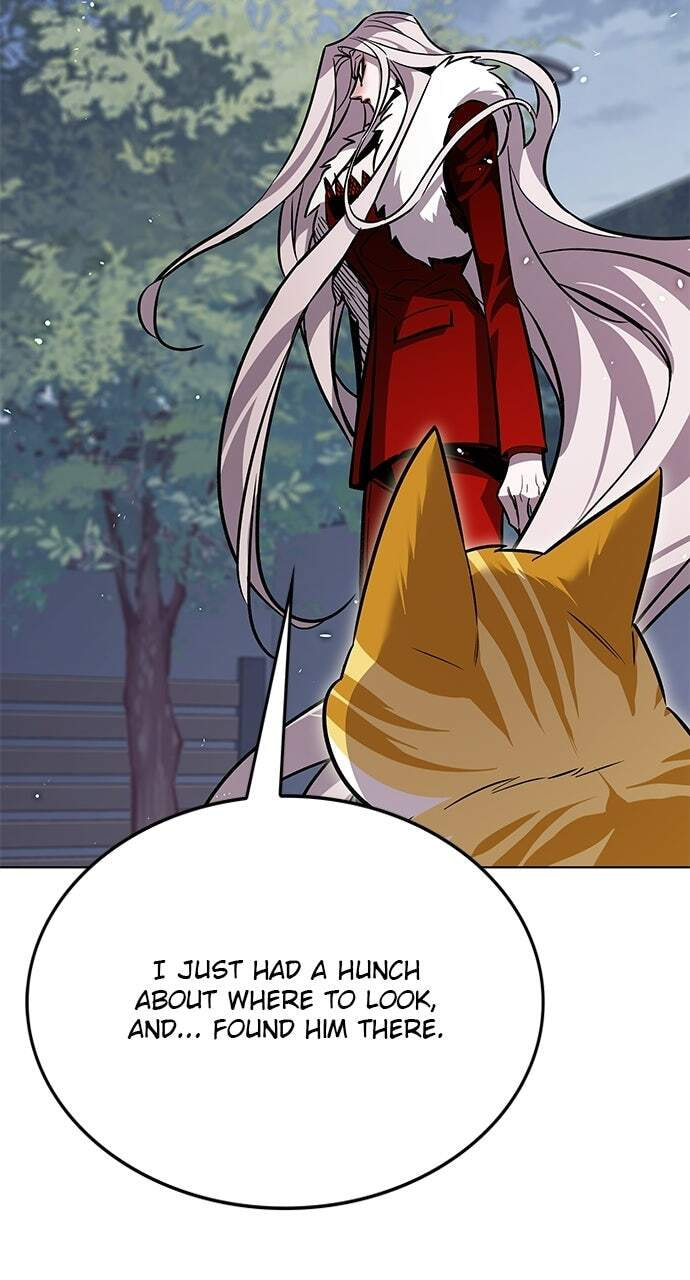 Eleceed Chapter 393 page 104 - 
