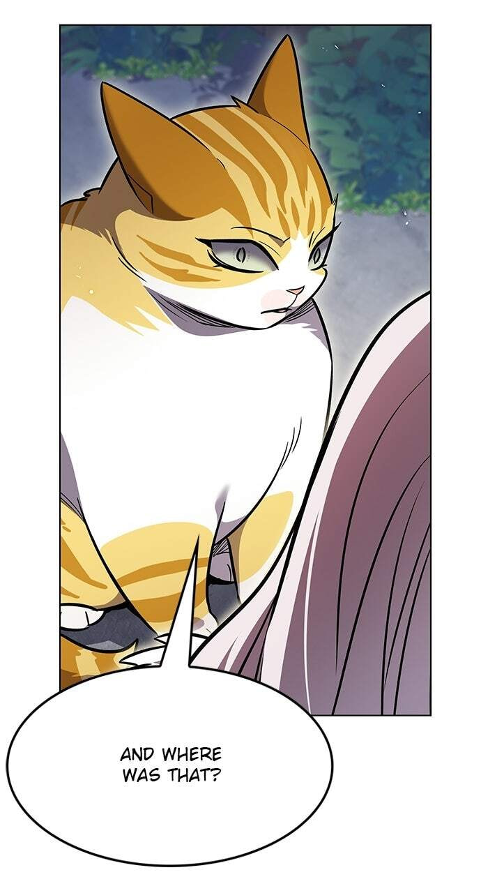 Eleceed Chapter 393 page 105 - 
