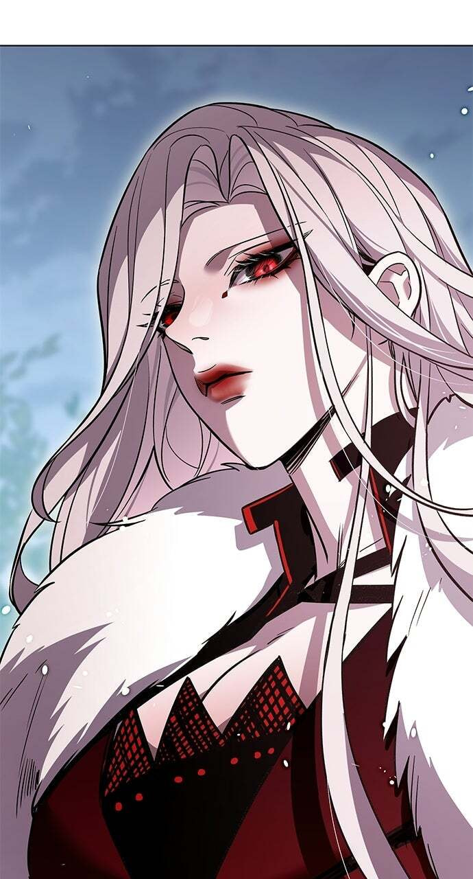 Eleceed Chapter 393 page 106 - 