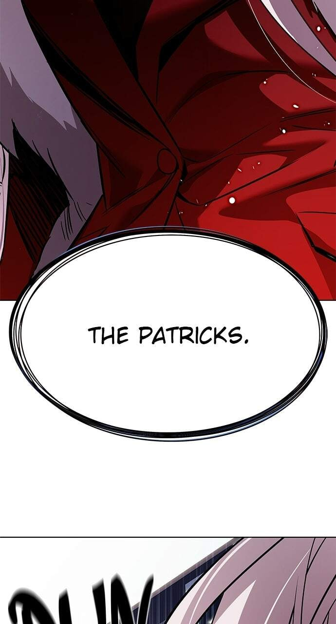 Eleceed Chapter 393 page 107 - 