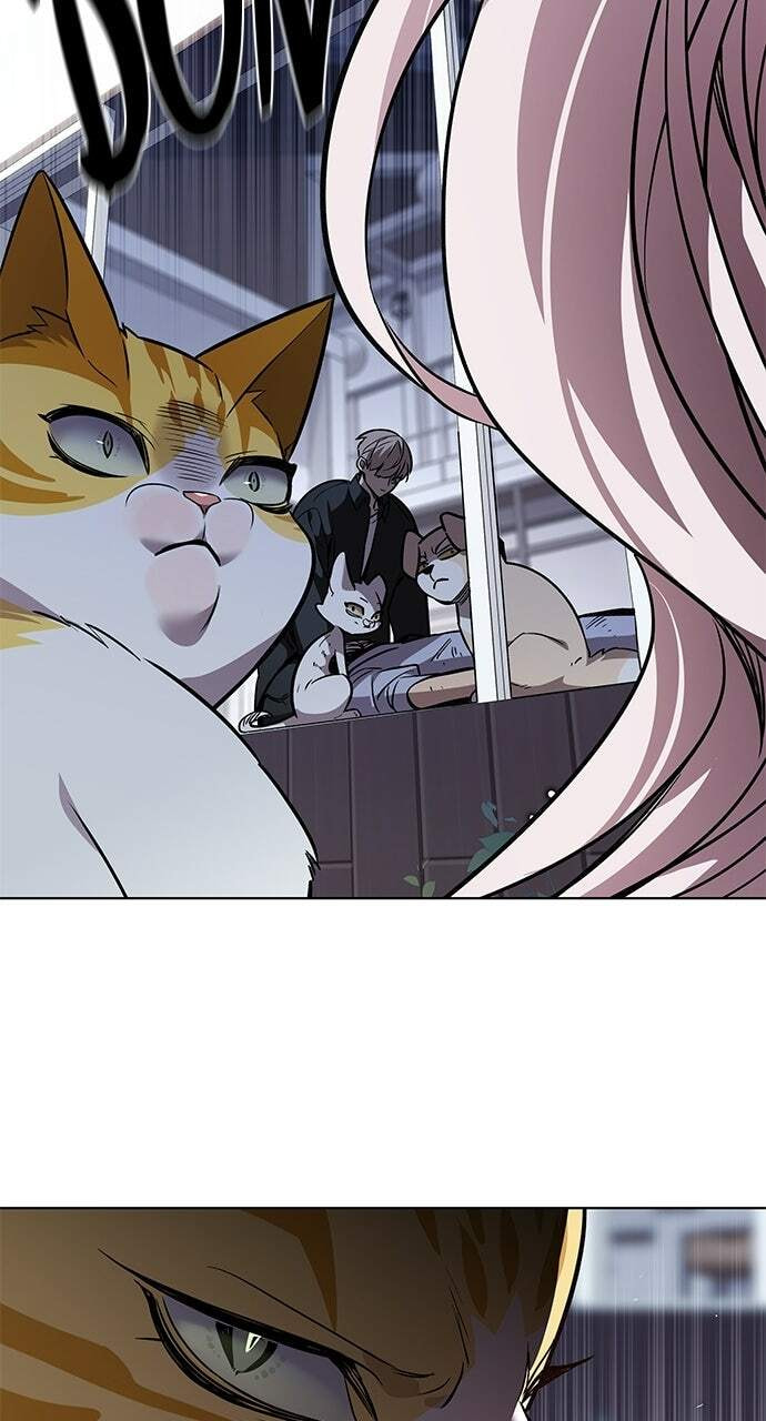 Eleceed Chapter 393 page 108 - 
