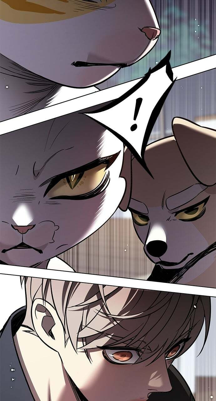 Eleceed Chapter 393 page 109 - 
