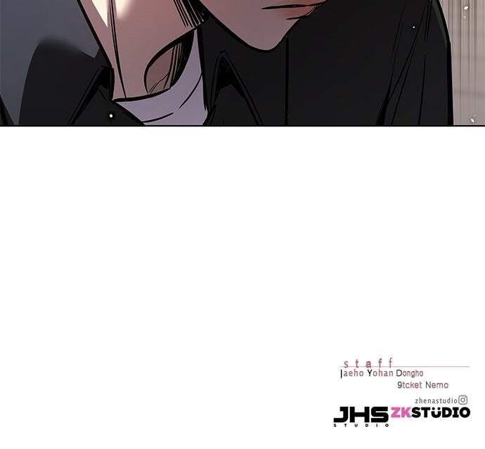Eleceed Chapter 393 page 110 - 