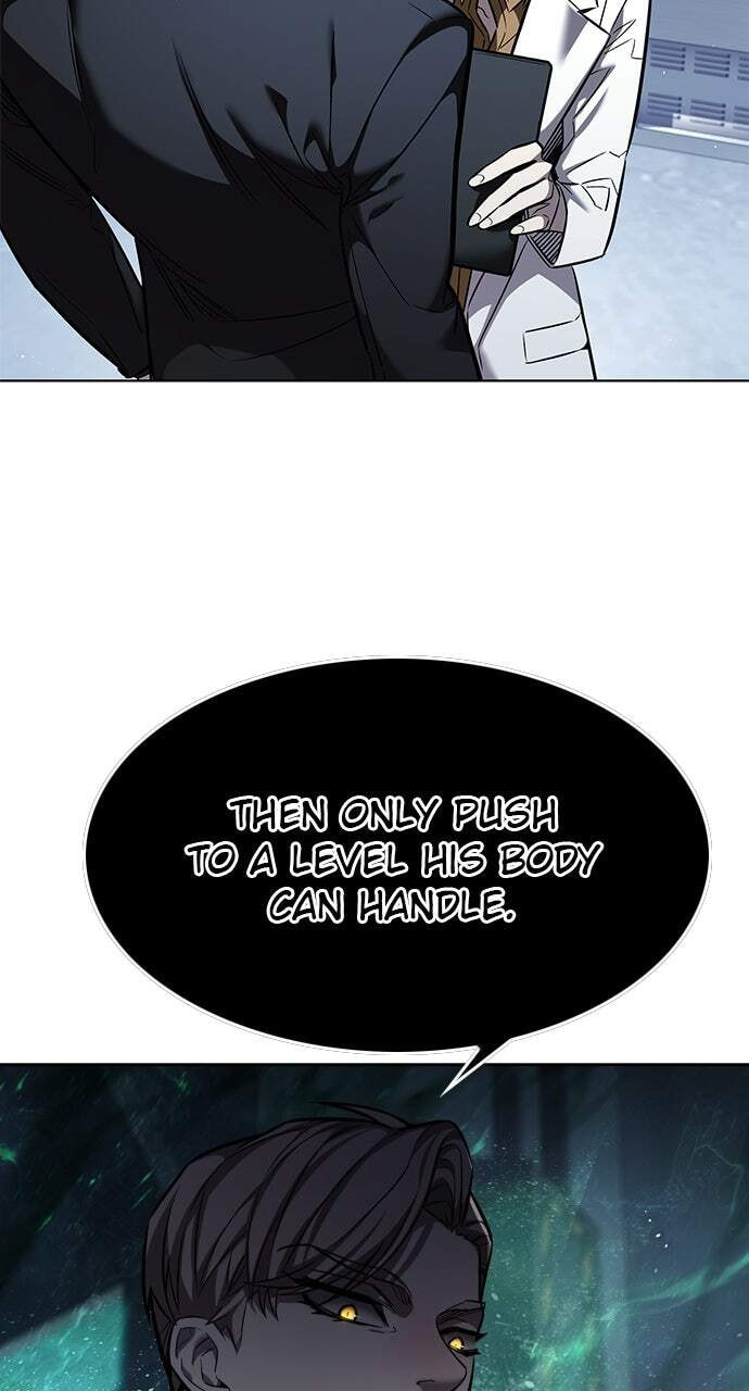 Eleceed Chapter 393 page 13 - 