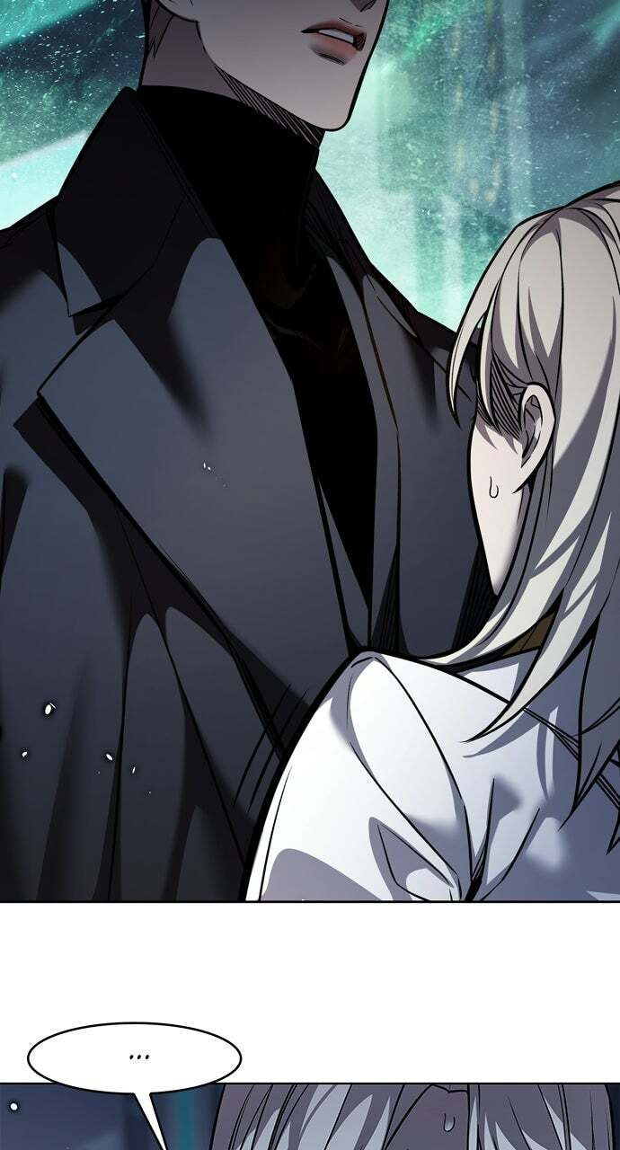 Eleceed Chapter 393 page 14 - 