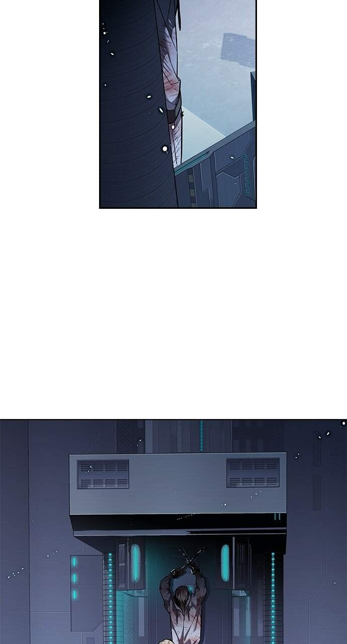 Eleceed Chapter 393 page 16 - 