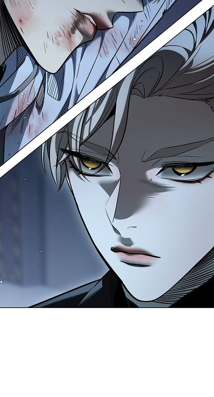 Eleceed Chapter 393 page 18 - 