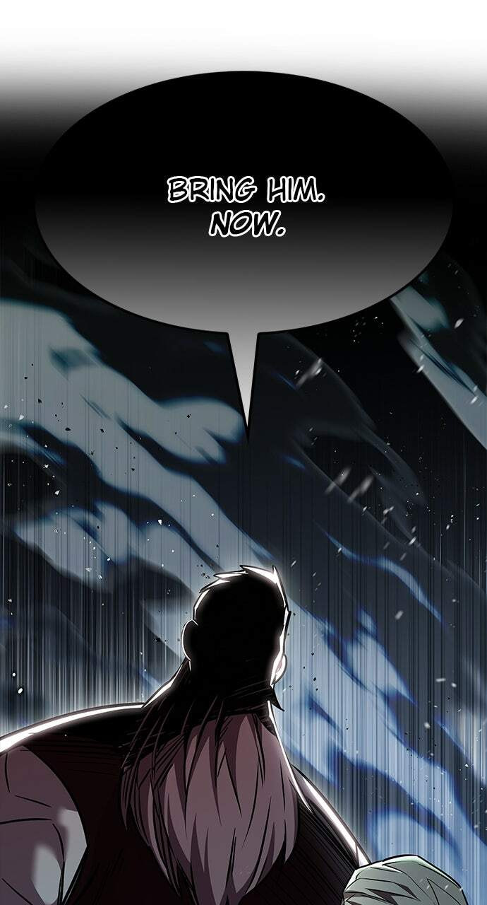Eleceed Chapter 393 page 19 - 