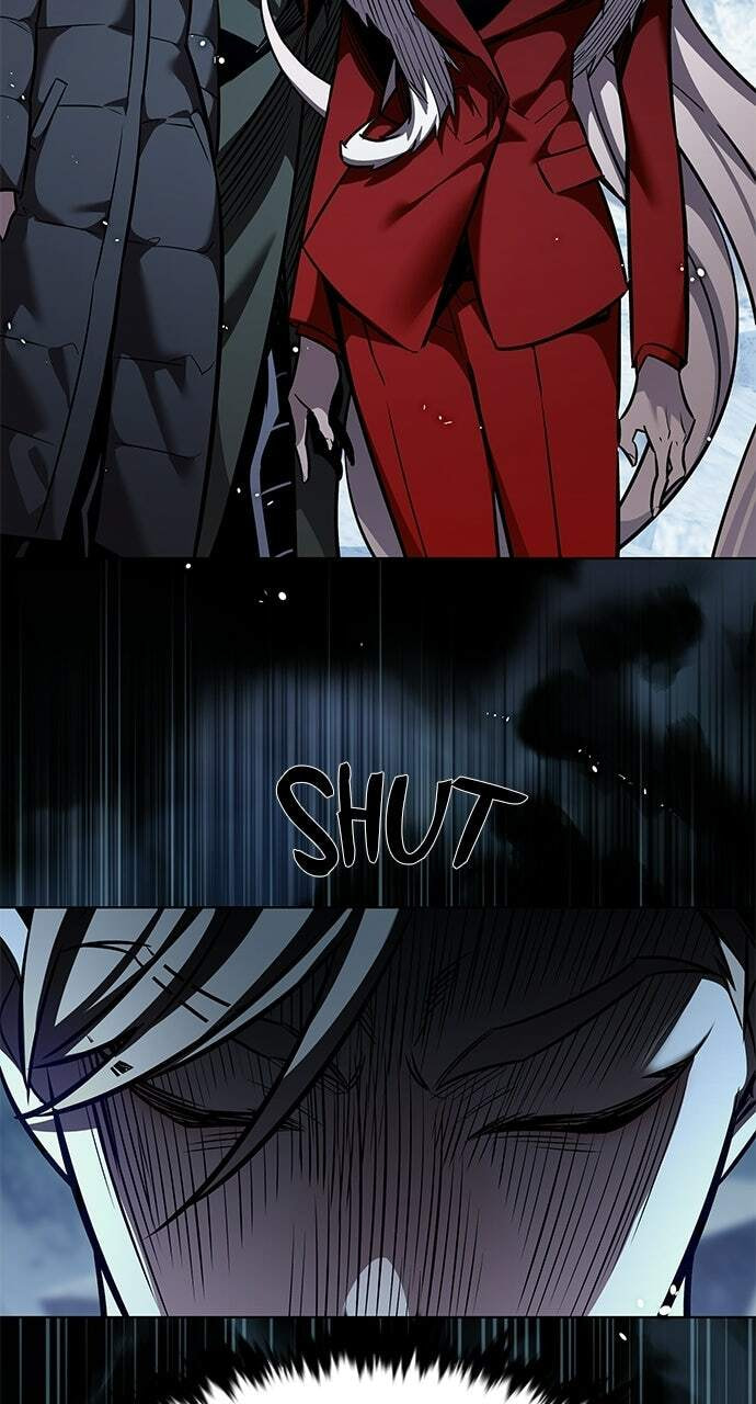 Eleceed Chapter 393 page 23 - 