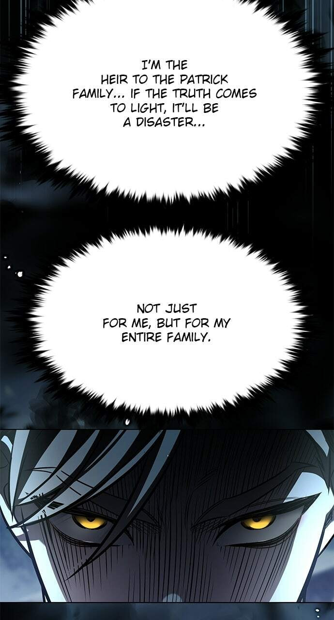 Eleceed Chapter 393 page 24 - 