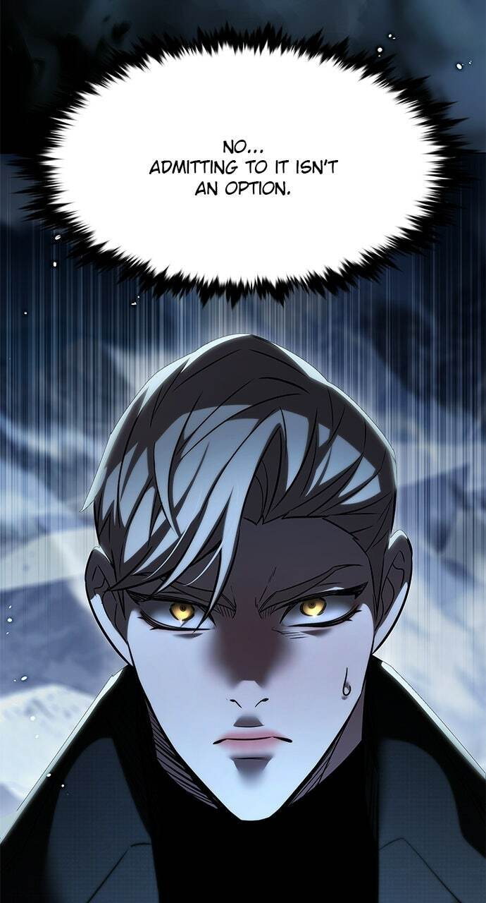 Eleceed Chapter 393 page 25 - 