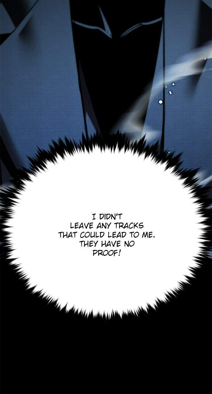 Eleceed Chapter 393 page 26 - 