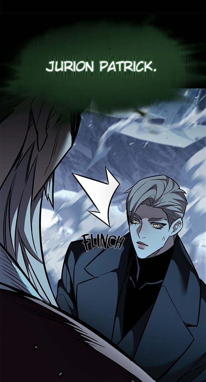 Eleceed Chapter 393 page 27 - 
