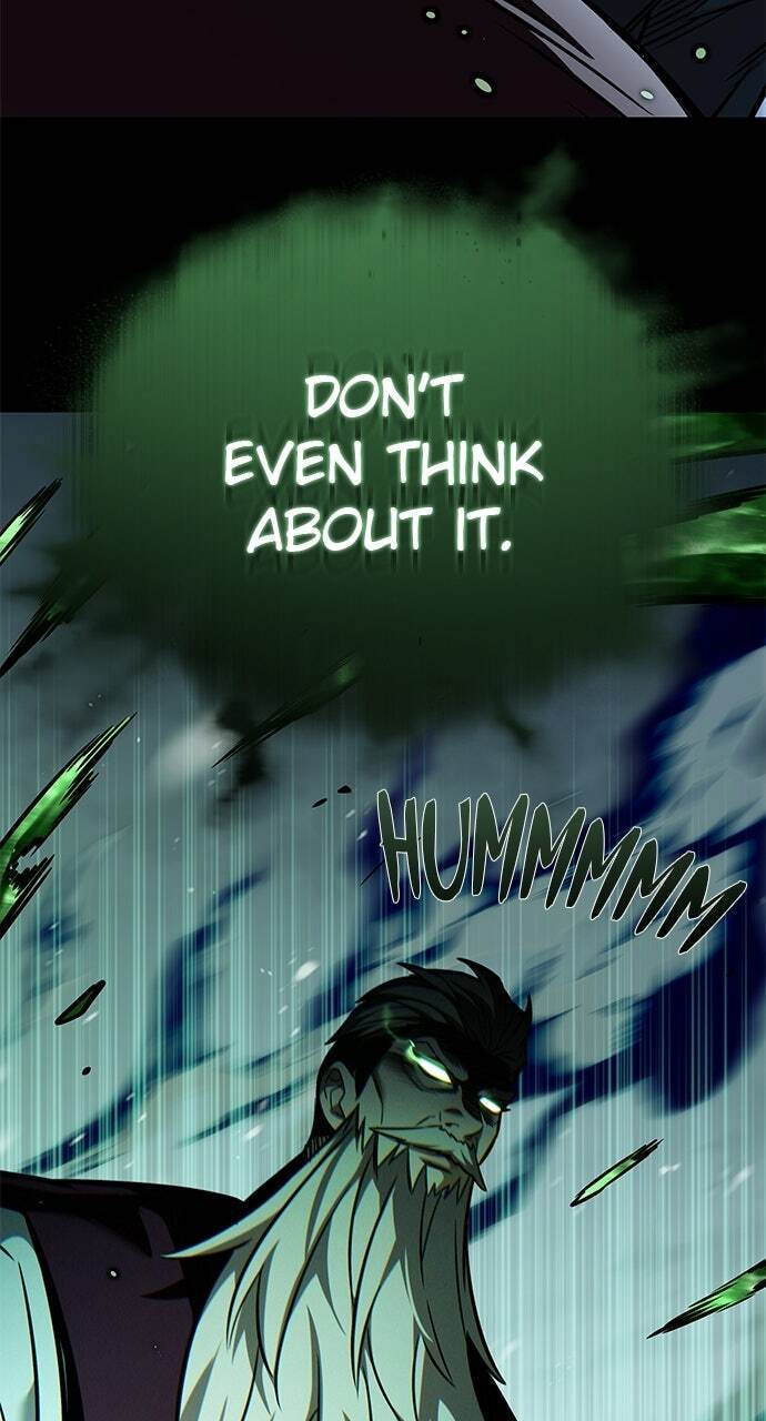 Eleceed Chapter 393 page 28 - 
