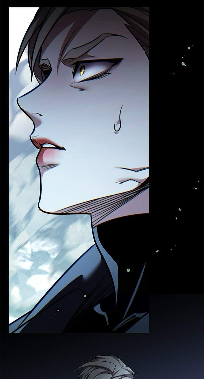 Eleceed Chapter 393 page 30 - 