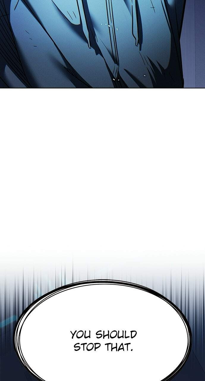 Eleceed Chapter 393 page 35 - 