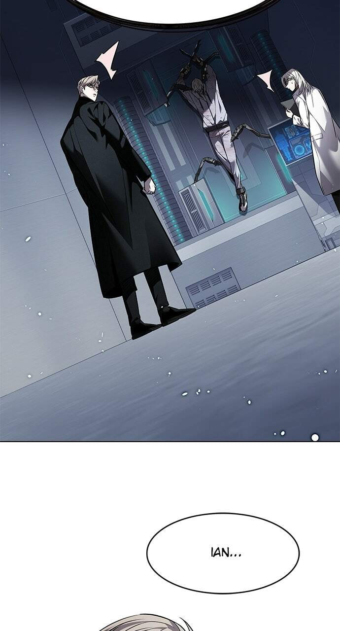 Eleceed Chapter 393 page 36 - 