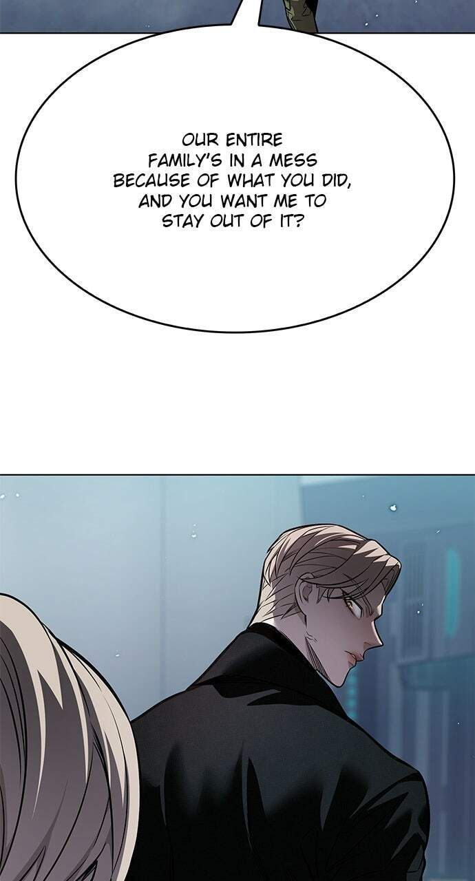 Eleceed Chapter 393 page 39 - 