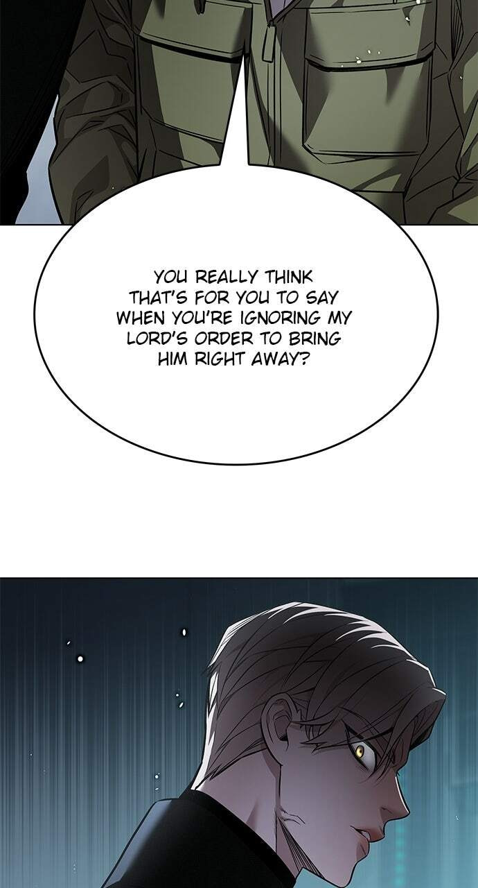 Eleceed Chapter 393 page 41 - 