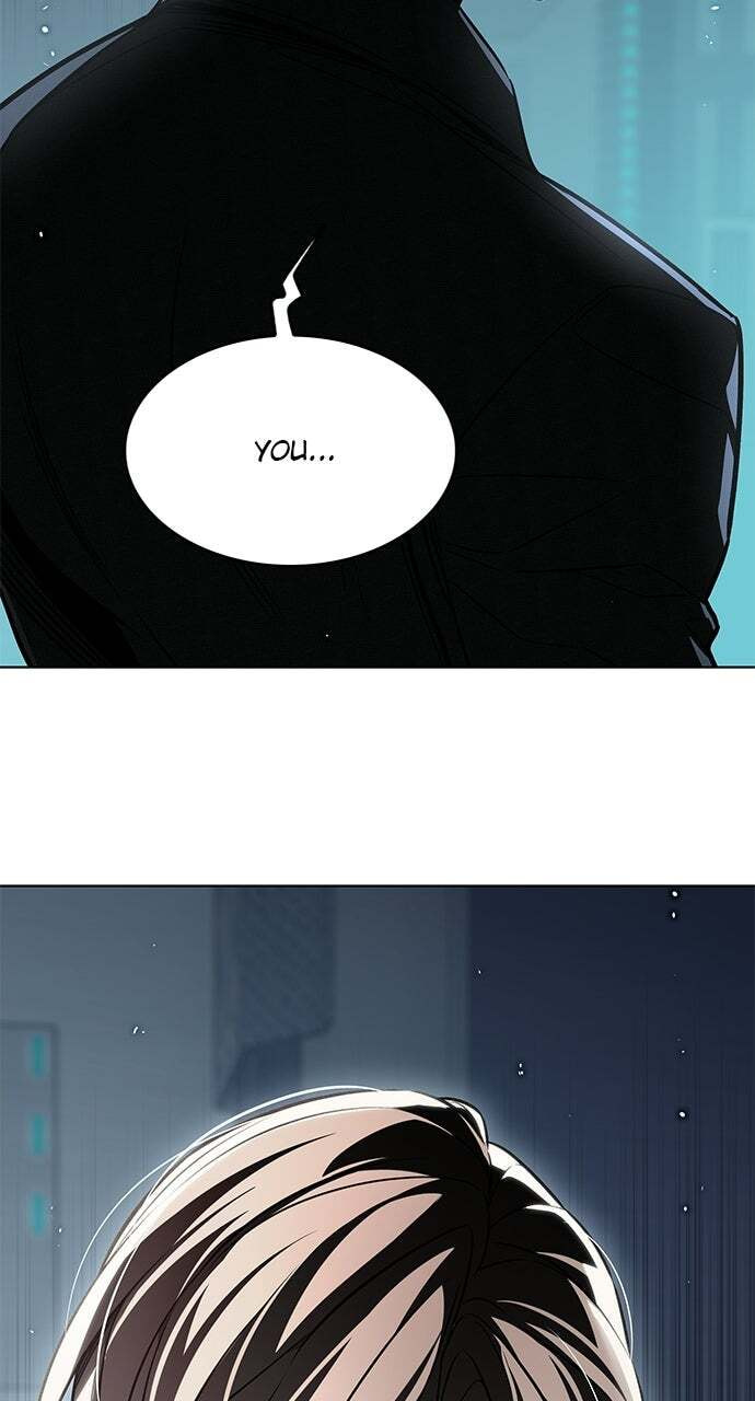 Eleceed Chapter 393 page 42 - 