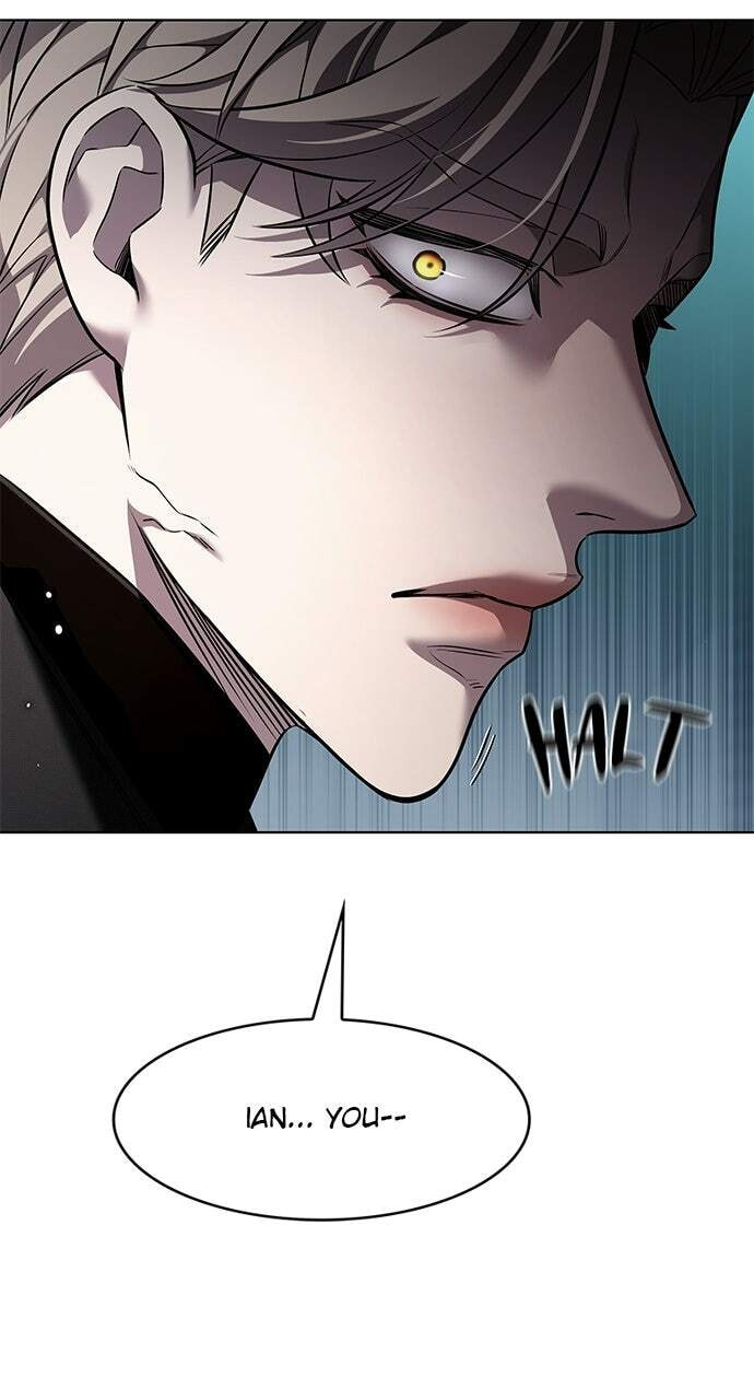 Eleceed Chapter 393 page 44 - 