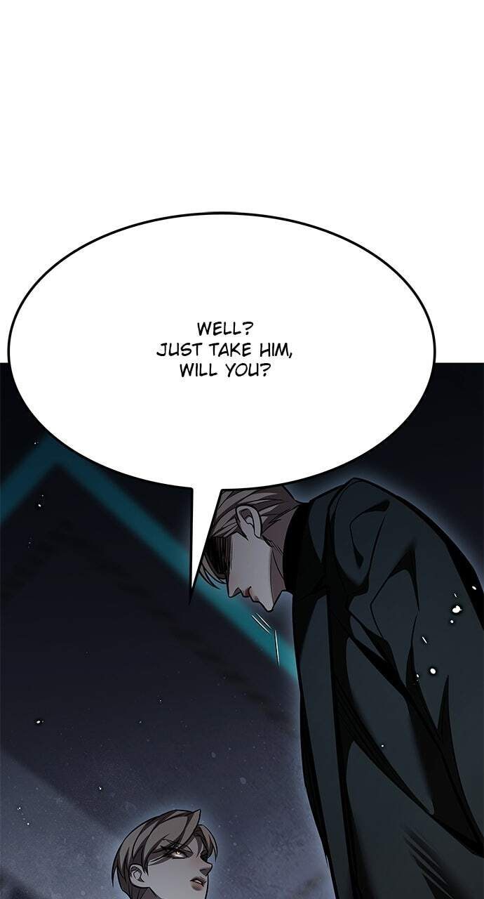 Eleceed Chapter 393 page 45 - 