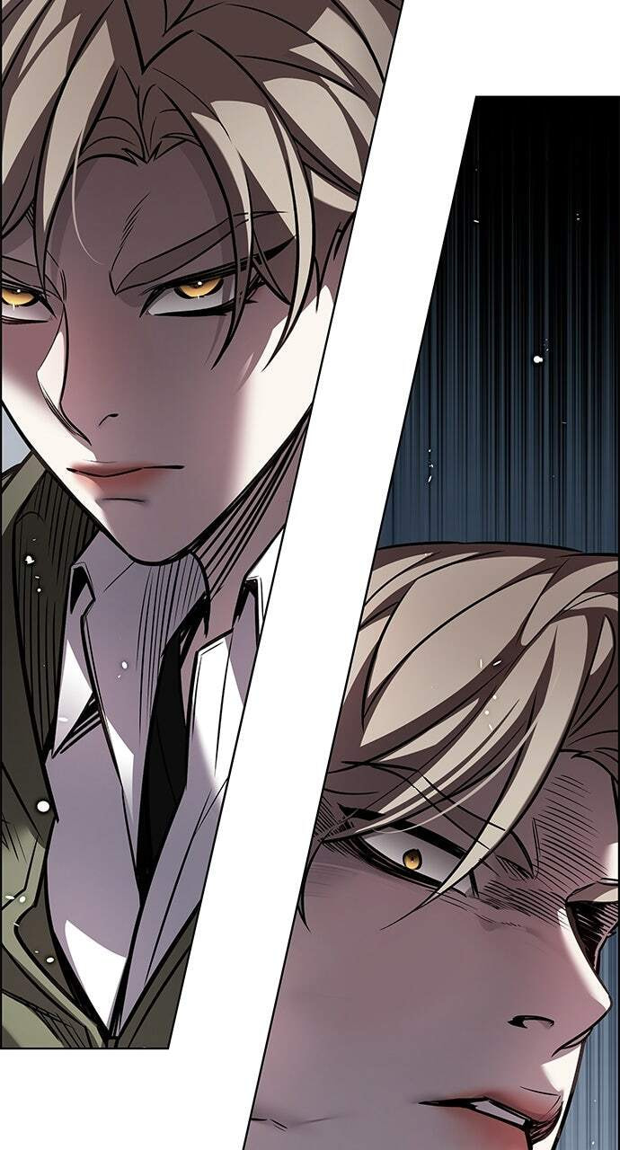 Eleceed Chapter 393 page 47 - 