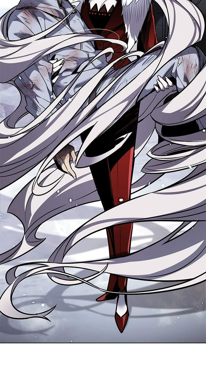 Eleceed Chapter 393 page 50 - 