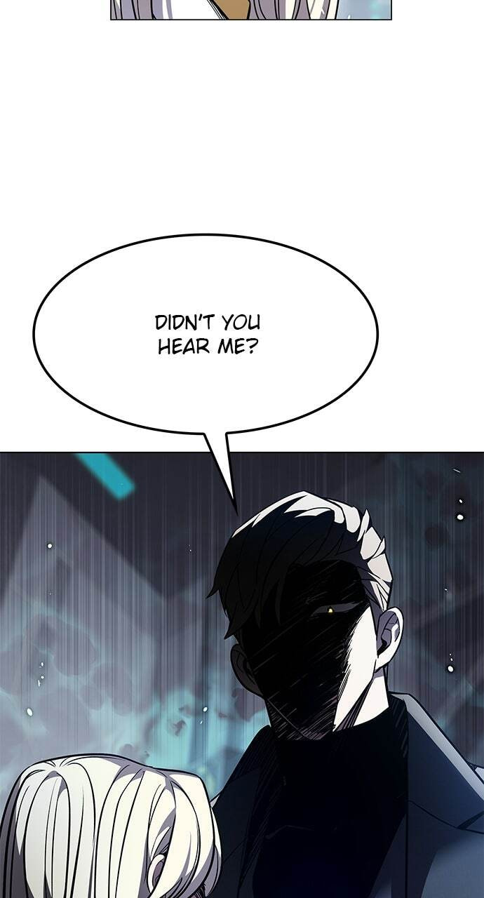 Eleceed Chapter 393 page 6 - 