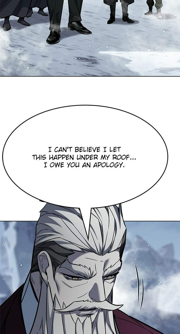 Eleceed Chapter 393 page 52 - 