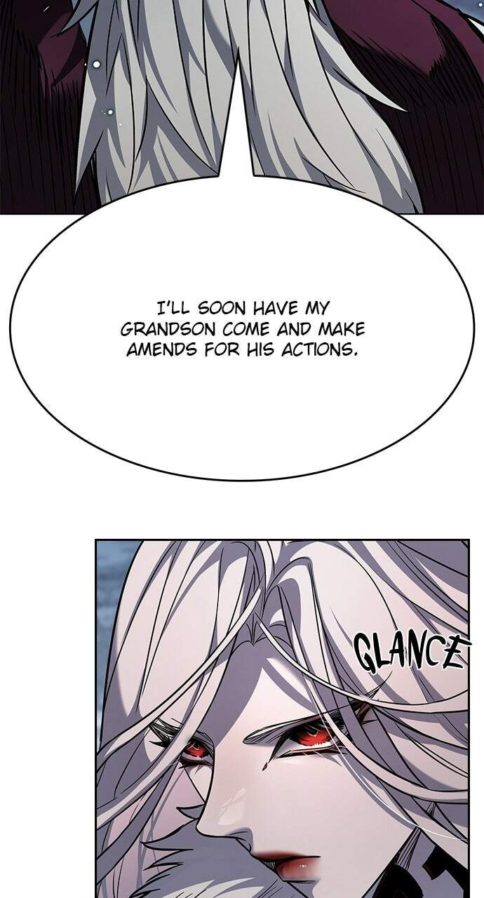 Eleceed Chapter 393 page 53 - 