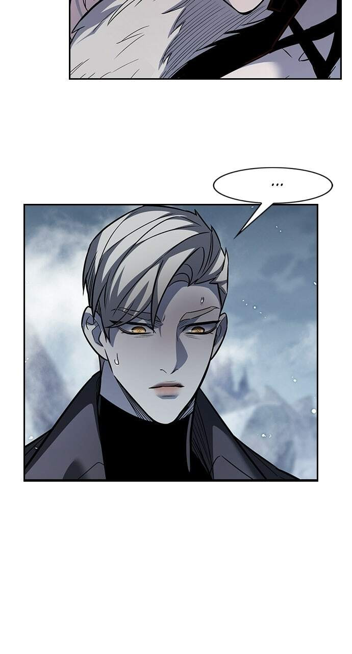 Eleceed Chapter 393 page 54 - 