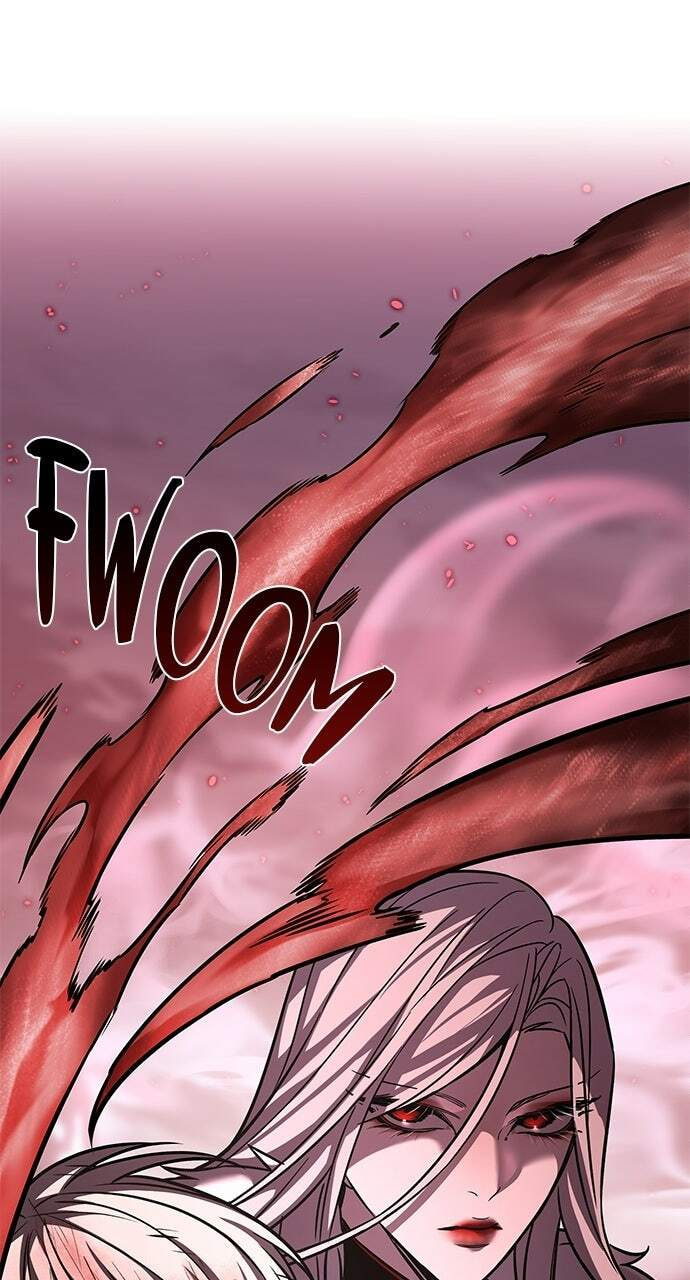 Eleceed Chapter 393 page 55 - 