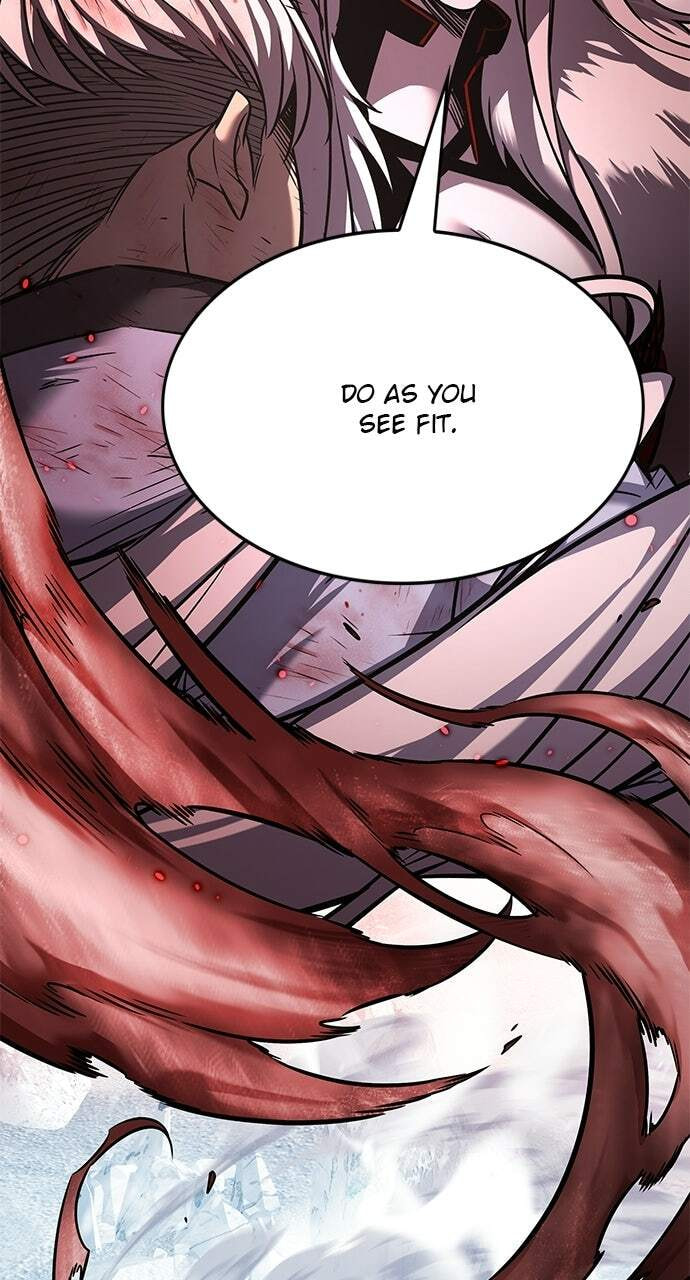 Eleceed Chapter 393 page 56 - 