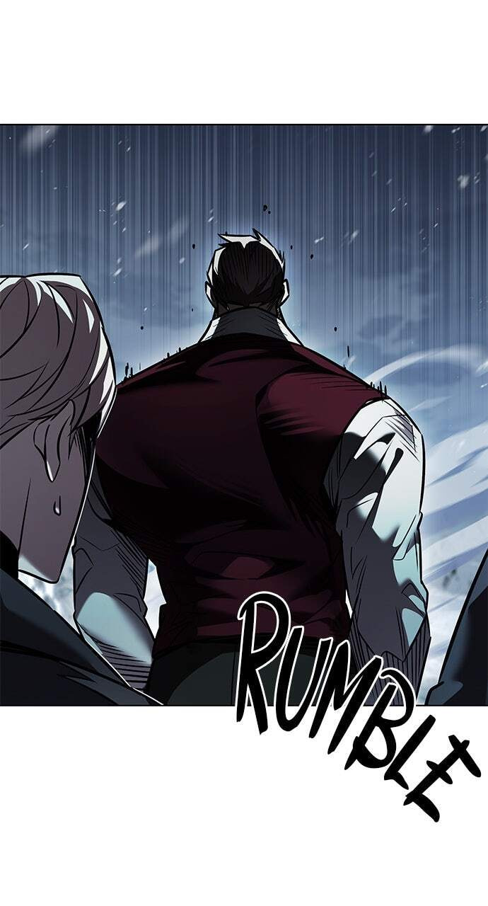 Eleceed Chapter 393 page 58 - 