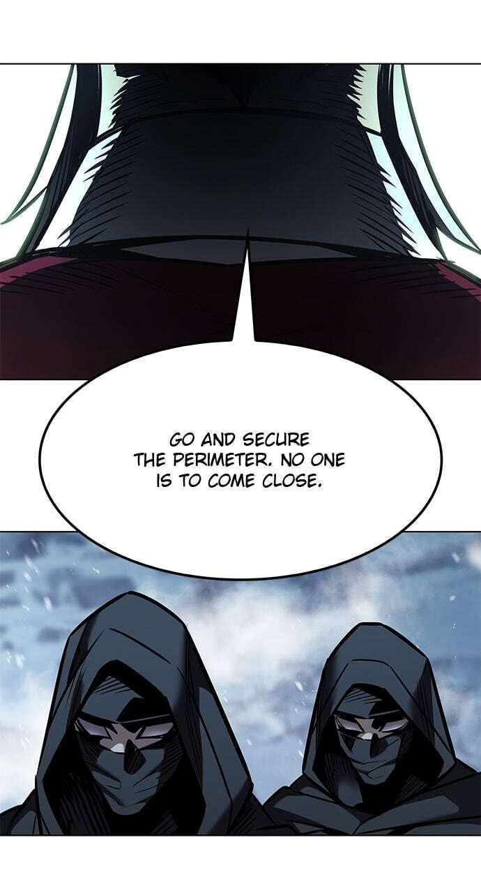 Eleceed Chapter 393 page 59 - 
