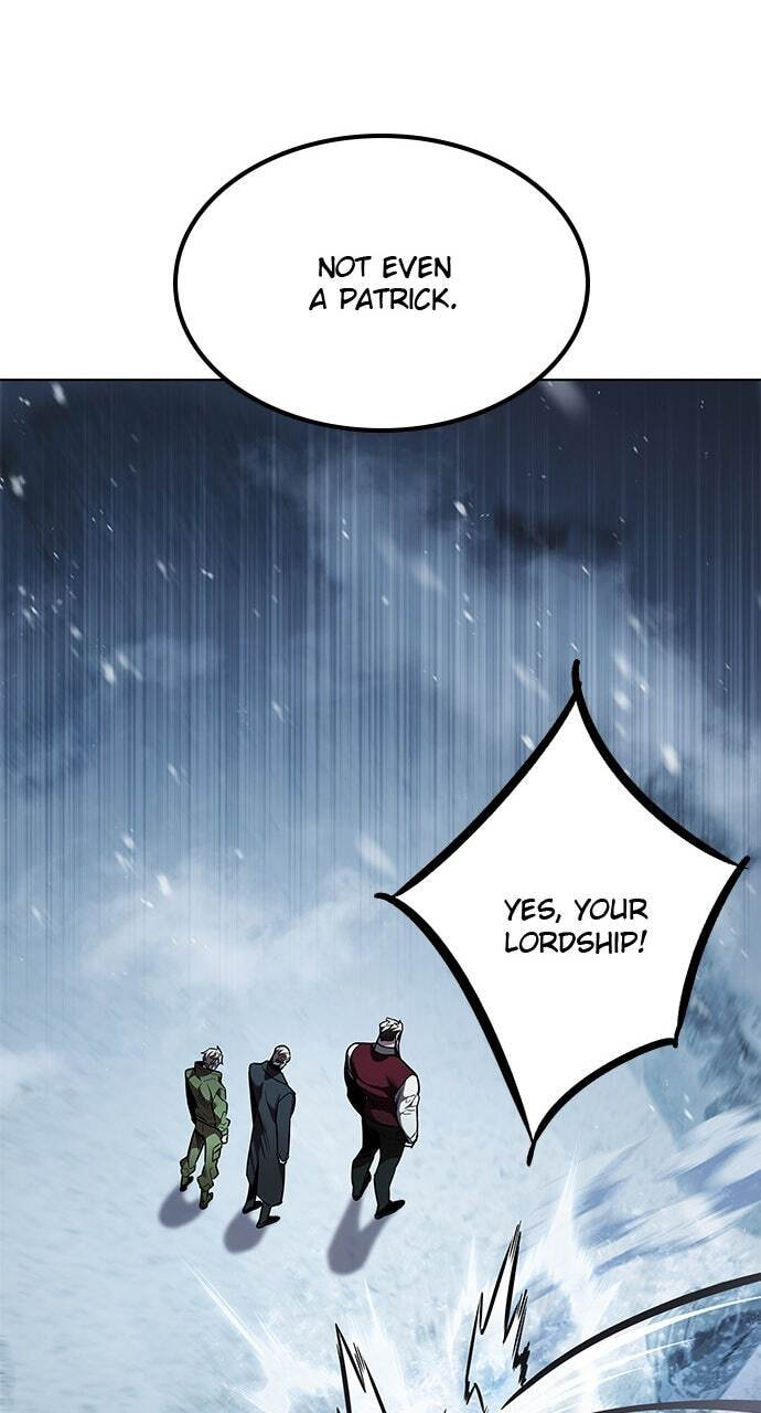 Eleceed Chapter 393 page 60 - 