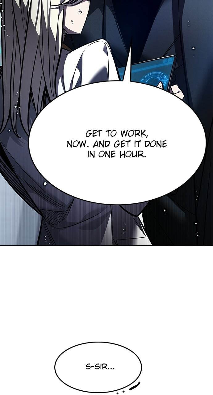 Eleceed Chapter 393 page 7 - 