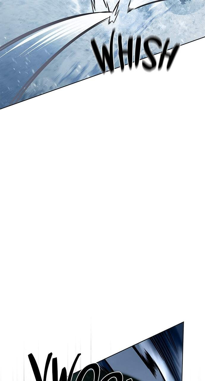 Eleceed Chapter 393 page 61 - 
