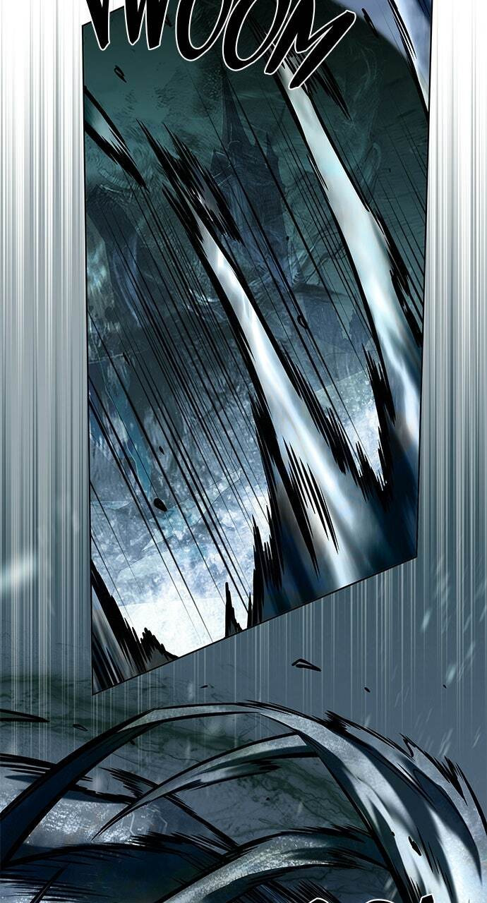Eleceed Chapter 393 page 62 - 
