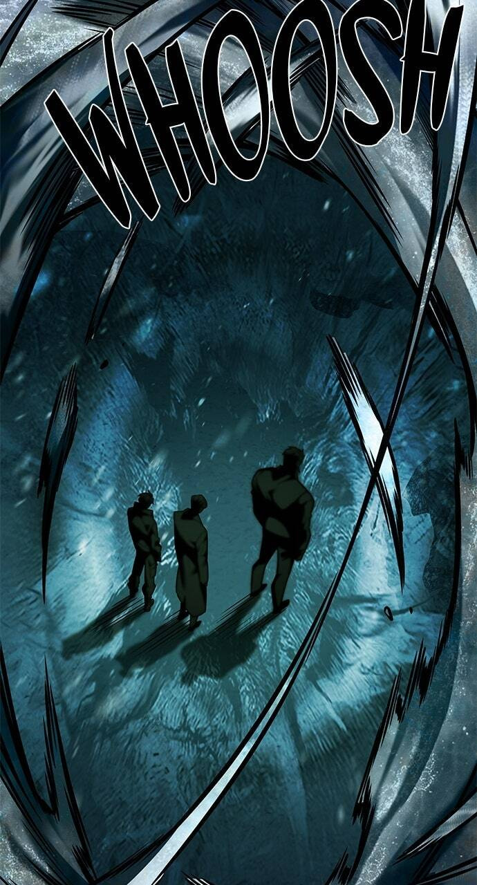 Eleceed Chapter 393 page 63 - 