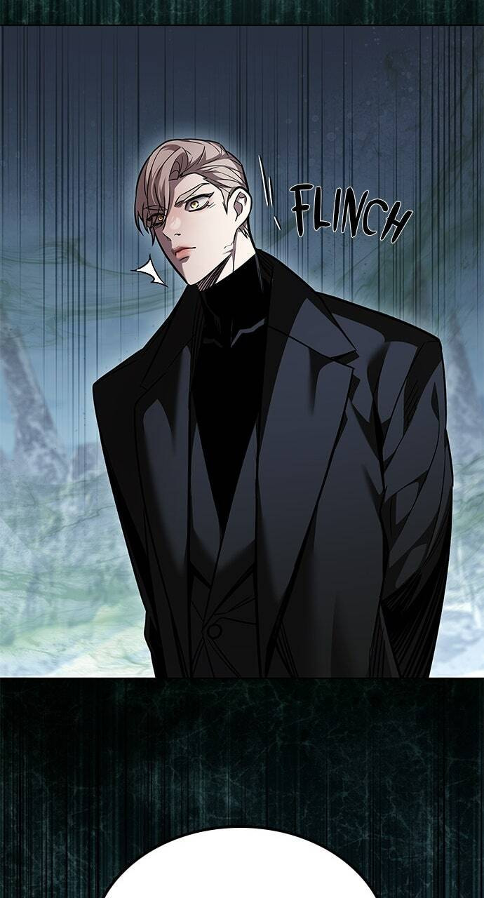 Eleceed Chapter 393 page 66 - 