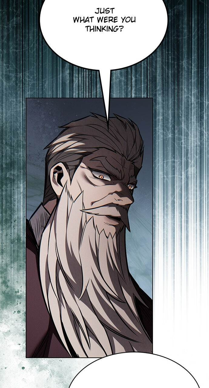 Eleceed Chapter 393 page 67 - 