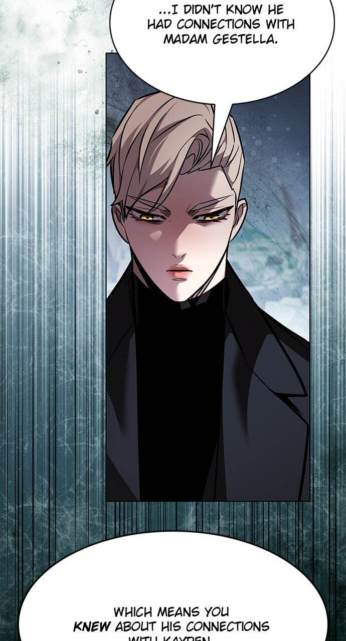 Eleceed Chapter 393 page 68 - 