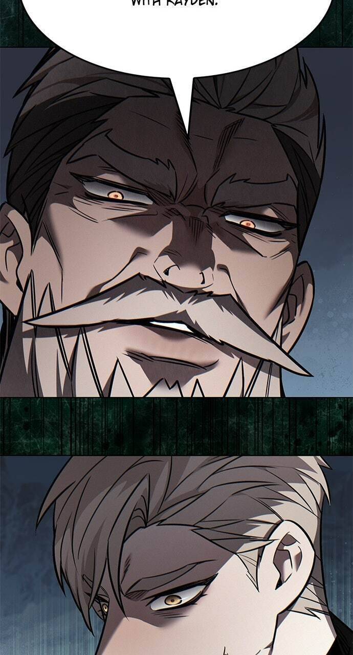 Eleceed Chapter 393 page 69 - 