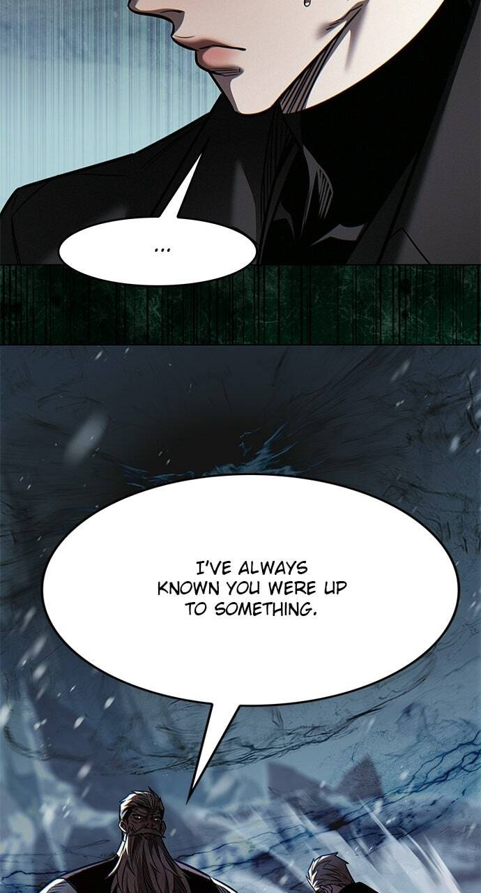 Eleceed Chapter 393 page 70 - 